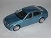 Produktbild BMW 3er 3 er 330i 330 i E90 E 90 BLAU CA 1/43 WELLY MODELLAUTO MODELL AUTO