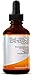 Beard Oil for Men - Use With Balm and Conditioner for the Best Facial Hair Grooming Kit - Relieves Itching for Easy Beard Growth - With Argan Oil, Jojoba Oil, Vitamin E and More - 2 OZ - Smooth Viking