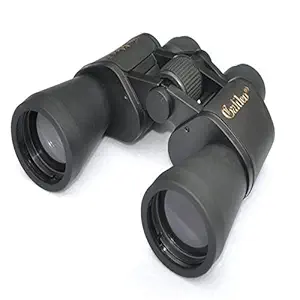 GOR 20 x 50 Military Binocular