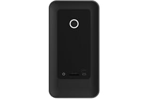 ZOTAC ZBOX Magnus ECM74060C BB i7-10700