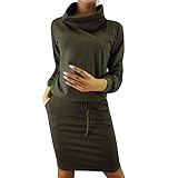 piumino per cani benetton