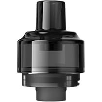 Lost Vape UB Lite Coil für Ursa Quest Mini - 5er Pack, L1