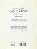 Image de Italic and Copperplate Calligraphy