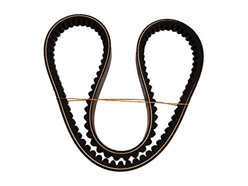 Preisvergleich Produktbild Keilriemen für Import Schlegelmulcher der EFGC-Serie