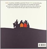 Image de El otro Pablo