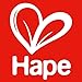 Hape HAP-E0500 1-2-3 Shape Sorter