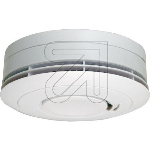 Preisvergleich Produktbild Rauchmelder EI605-D