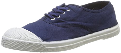 « Click to Enlarge and to go to Amazon »