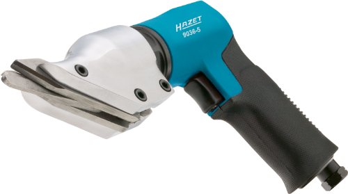 HAZET Blechschere 9036-5 - 2