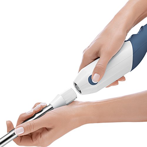 Imagen 2 de Siemens MQ66110