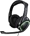 Sennheiser X 320 Headset with Microphone RS.5034.00