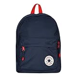  Converse Kinderrucksack, Dunkelblau (Blau) - CNV5256S-178-A001