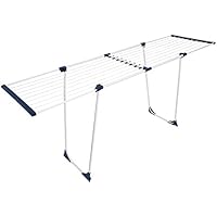 Suchergebnis auf Amazon.de für: Ausziehbar - Wäscheständer / Waschküche