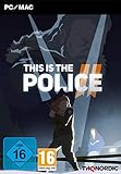 This is the Police 2 - [PC] - 