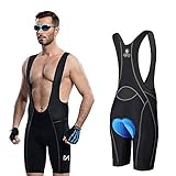 5.Kundenzufriedenheit garantiert: Wenn Sie Fragen zu den Fahrradunterwäschern haben, können Sie sich gerne an uns wenden. Es kommt mit 6-monatiger Garantie und 100% Zufriedenheit Garantie.