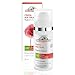 Produktbild Crema Age Delay HA+ Amapola 55ml