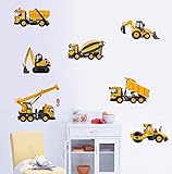 Das Bild kann für jedes Design zugeschnitten werden. Es sieht absolut göttlich aus. Farben und Blumen wirken natürlich und verleihen Ihrem Raum eine lebendige Kulisse. Sie werden es nach dem Ende lieben.