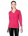 Laadli Ji Woman Woven Cardigan RS.550.00