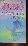 Les parachutes d'icare