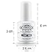 Perfect Summer 8ml UV GEL Top Coat Nail Polish Shiny Cover Shining Finish Surface Brand NEW