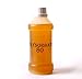 Polysorbate 80 (Solubilser) - 500g