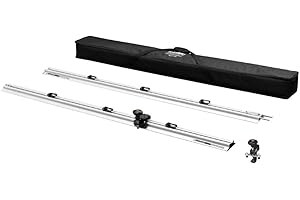 Schneidsystem für Großplatten 433CR R Raizor Raimondi