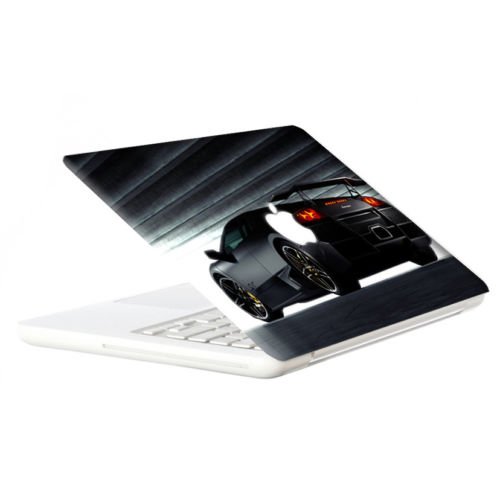 REFURBISHED APPLE MACBOOK POWERFUL 1TB HDD 8GB RAM A1342 MAC OS SIERRA LAMBORGHI - MAXIMUM COMPUTERS REFURBISHED APPLE MACBOOK POWERFUL 1TB HDD 8GB RAM A1342 MAC OS SIERRA LAMBORGHI - MAXIMUM COMPUTERS