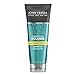 John Frieda Luxurious Volume 7 Day Volume Shampoo, 250ml