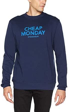 cheap monday sweater