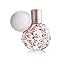 Ari By Ariana Grande Edp 50ml RS.6969.00
