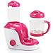 Topcom KF4310 Baby Food Processor