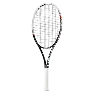 Head Youtek Graphene Speed Junior Series Tennis Racquet