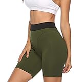 ★yoga pantalones pantslones blancos yoga pantalones yoga mujer largo pantalones mujer pantalones hombre harrystore mujer pantalones elásticos de yoga pantalones thai yoga pantalones de yoga cortos pantalones de yoga elásticos pantalones de yoga hombre pantalones de yoga mujer cagaos pantalones de yoga mujer pantalones de yoga paantalones cortos yoga pantalones cortos yoga mujer pantalones cortos yoga pantalones para yoga pantalones mujer yoga blanco pantalones parayoga mujer