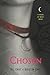 Chosen (House of Night, Band 3) by 