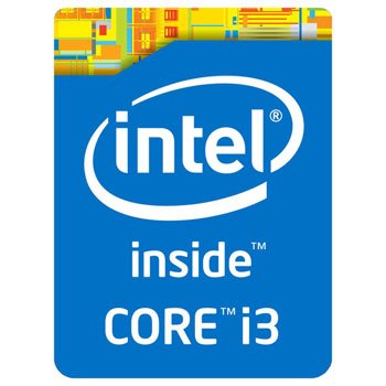 MINI PC Intel NUC NUC6I3SYH (Intel Core i3 Dual Core bis zu 2x 2,3 GHz, 8GB DDR4 RAM, 250GB SATA3 SSD, Intel HD Grafik, WLAN, Bluetooth, Infrarot, Cardreader, USB 3.0, HDMI, Displayport, Windows 10 Professional 64 Bit, Office 2013 Professional) #1420 - 5