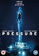 Pressure [DVD]