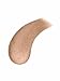Revlon ColorStay Crème Eye Shadow, Caramel