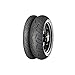 Produktbild Continental 244513000-150/70/R17 69V - E/C/73dB - Ganzjahresreifen