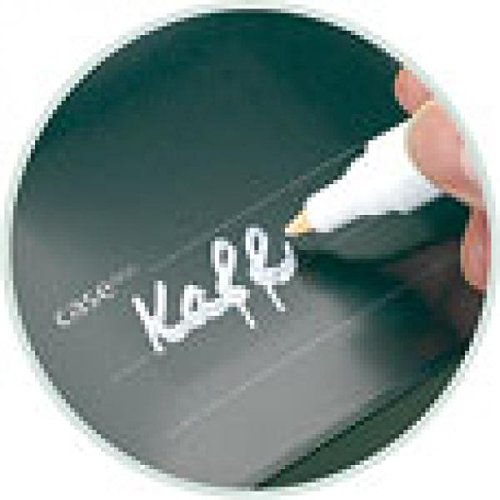 Teedose KREIDE eckig 400g - 2