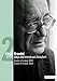 Produktbild Alfred Brendel: Plays and Introduces Schubert, Vol. 2: Sonatas D845 & D850 by Schubert