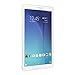 Produktbild Galaxy Tab E 9.6' (SM-T560) Weiss Quad Core 1.3 GHz Bildschirm 9.6. Zoll 8.Gb Wi-Fi Bluetoot