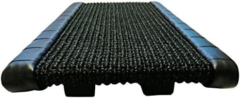 Royal Cat Boutique Luxury Scratcher Kitty Treadmill, Medium