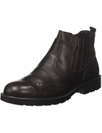 IGI&Co Uctgt 8677 - Botines Chelsea Hombre