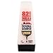 Price comparison product image Original Source Vanilla & Raspberry Moisturising Shower Gel 250ml
