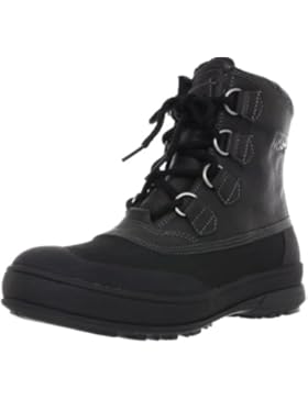 Skechers AlamarTerence 72065 Herren Schneestiefel