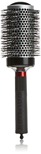 Jaguar Fönbürste T-370 53mm, 1er Pack (1 x 1 Stück)