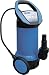 Produktbild Güde Schmutzwasser- Pumpe Gs 8501 94602,Fördermenge Max. 13.000 L