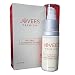 Jovees Herbal Premium Natural Whitening Serum for Bright & Glowing Skin - 50ml RS.414.00