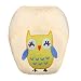 CuteOn 7 pack Baby Kids Potty Training Pants Washable Cloth Diaper Nappy Underwear 80cm