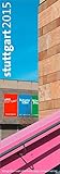 Stuttgart 2015 by 